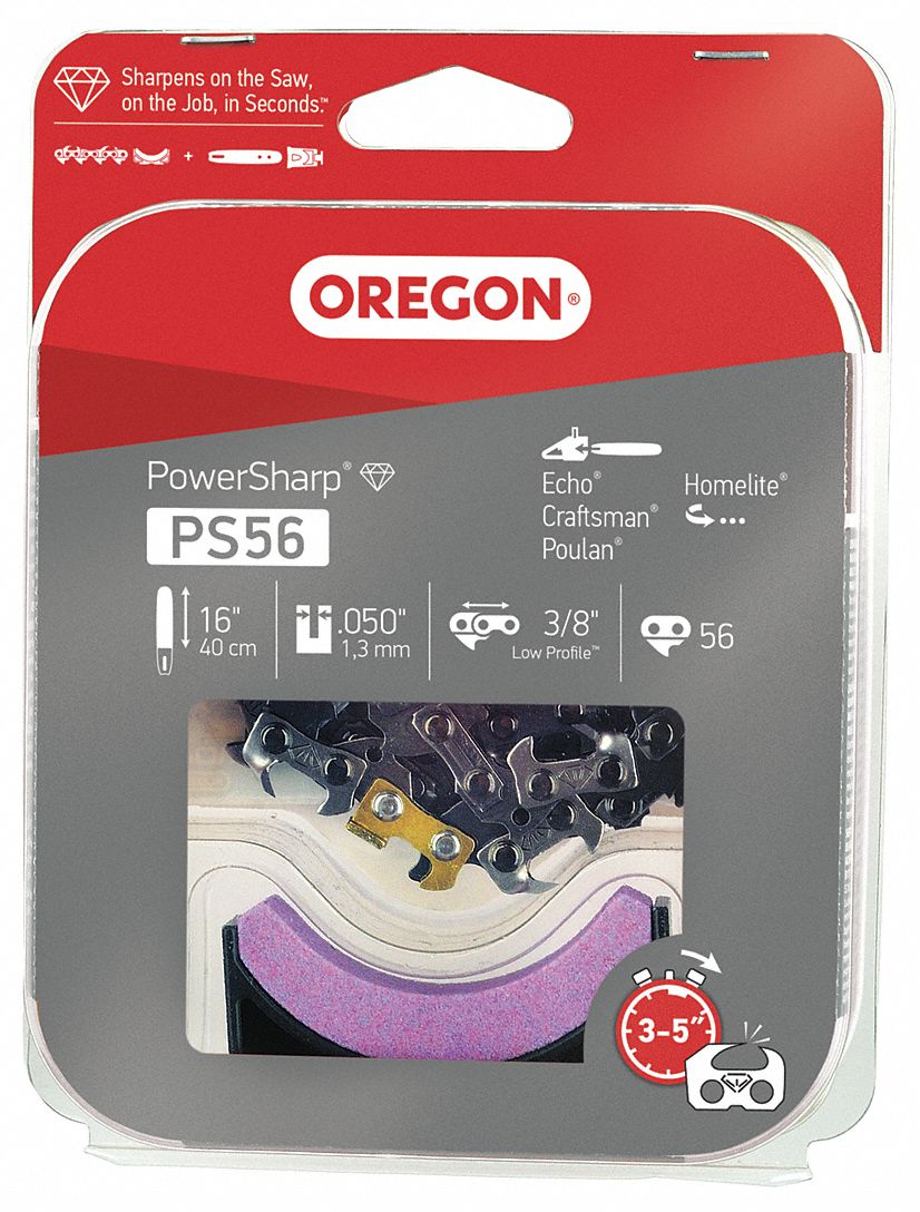 Oregon 3G-OTH-387167