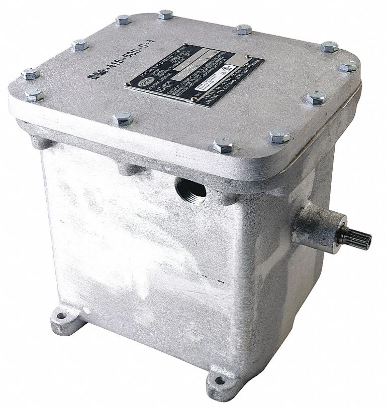 Schneider 3G-OTH-85108