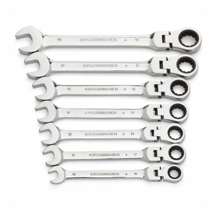 Gearwrench 3G-OTH-318542
