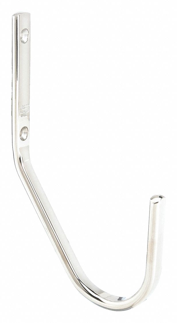Sugatsune 3G-OTH-525695