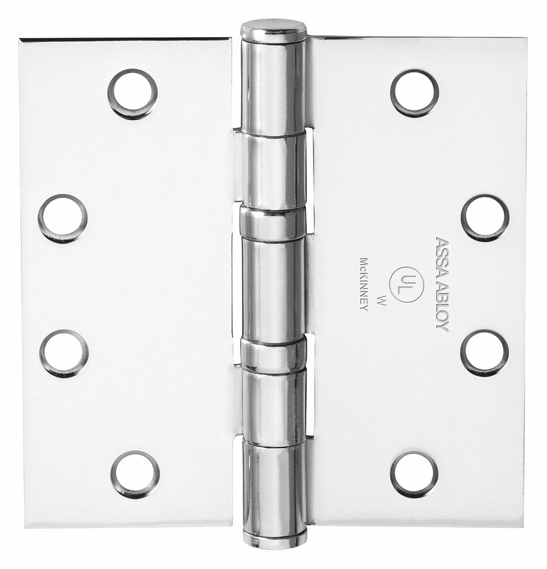 Mckinney 3G-OTH-507836