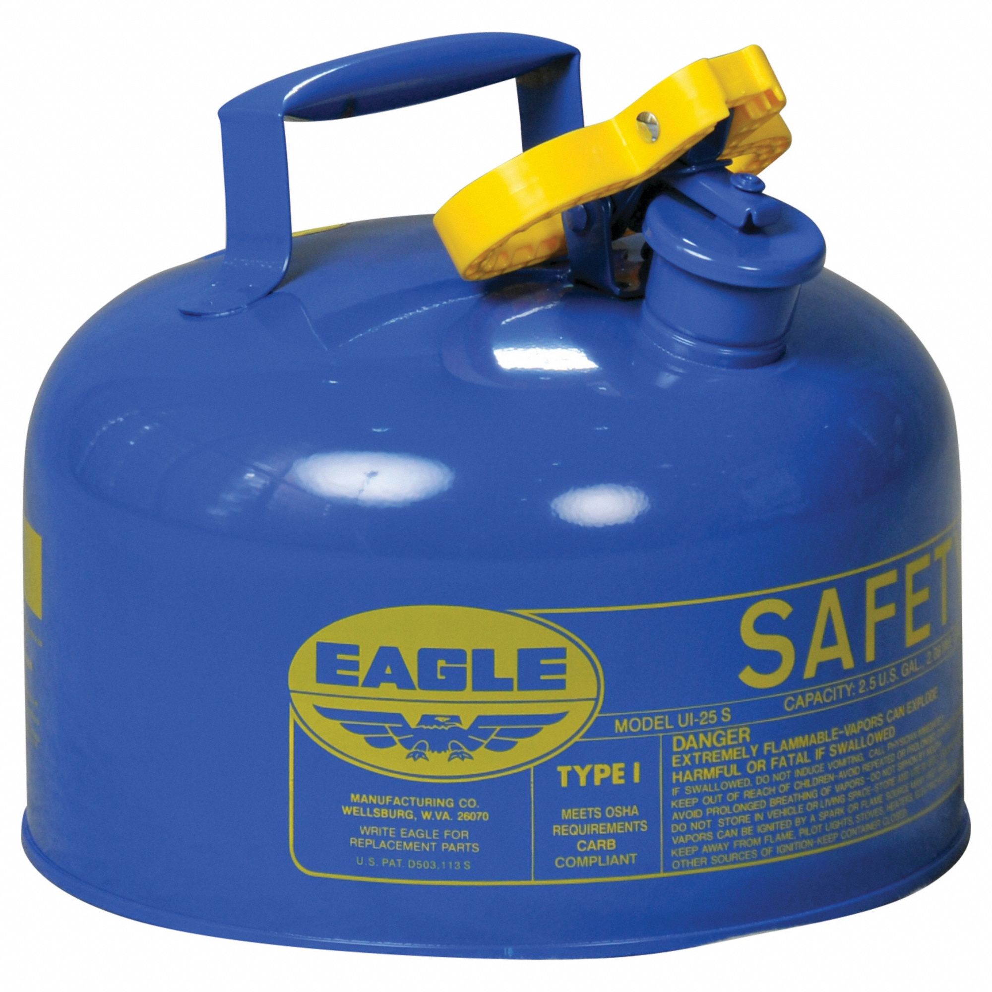 Eagle 3G-OTH-560403