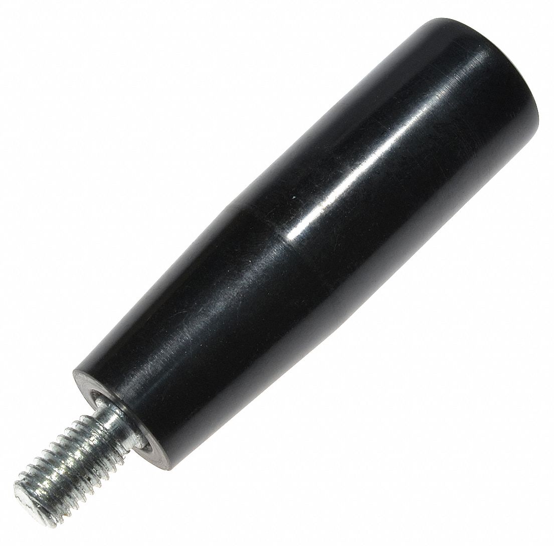 Dayton 3G-OTH-273732