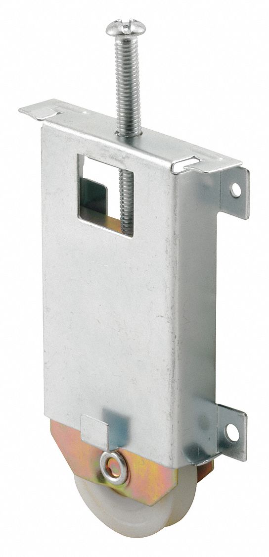 Prime-line 3G-OTH-510487