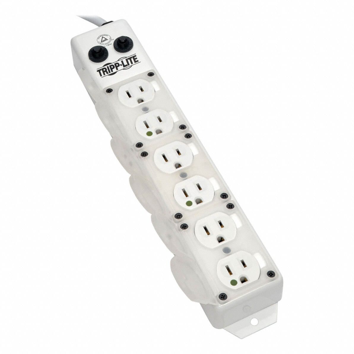 Tripp Lite 3G-OTH-42565