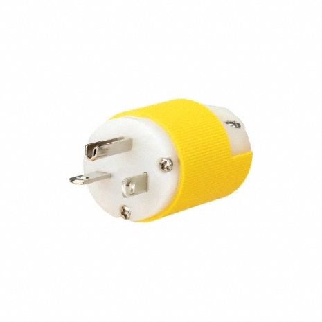 Hubbell 3G-OTH-15077