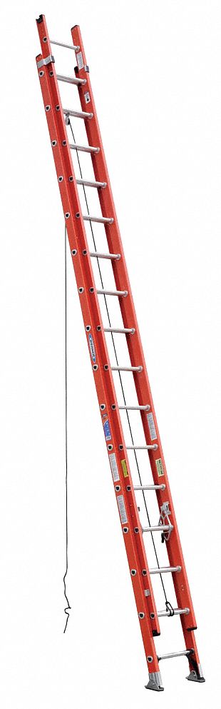 Werner 3G-OTH-327634