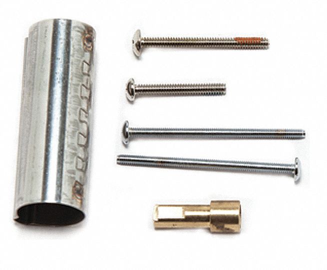 Moen 3G-OTH-423670