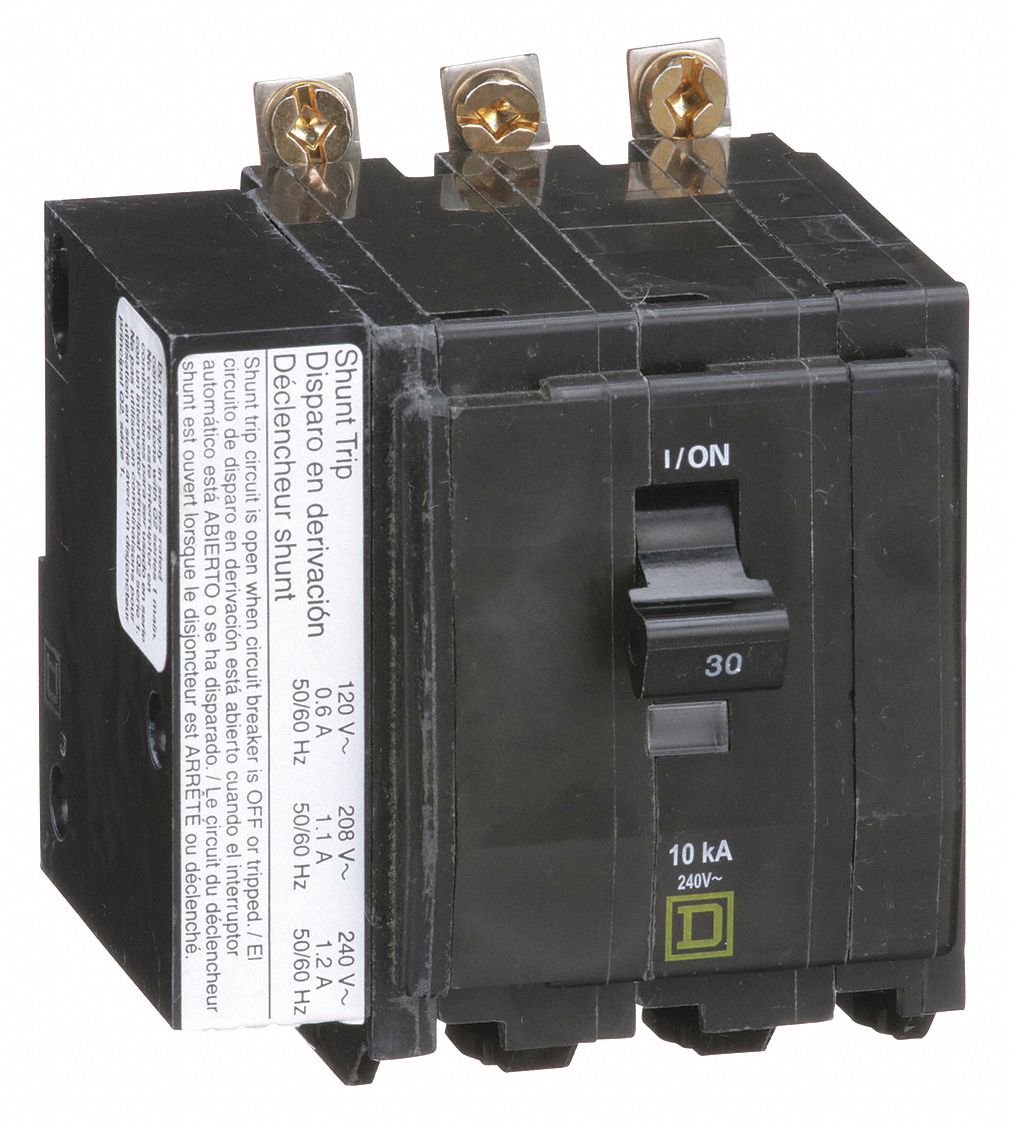 Square D 3G-OTH-23008