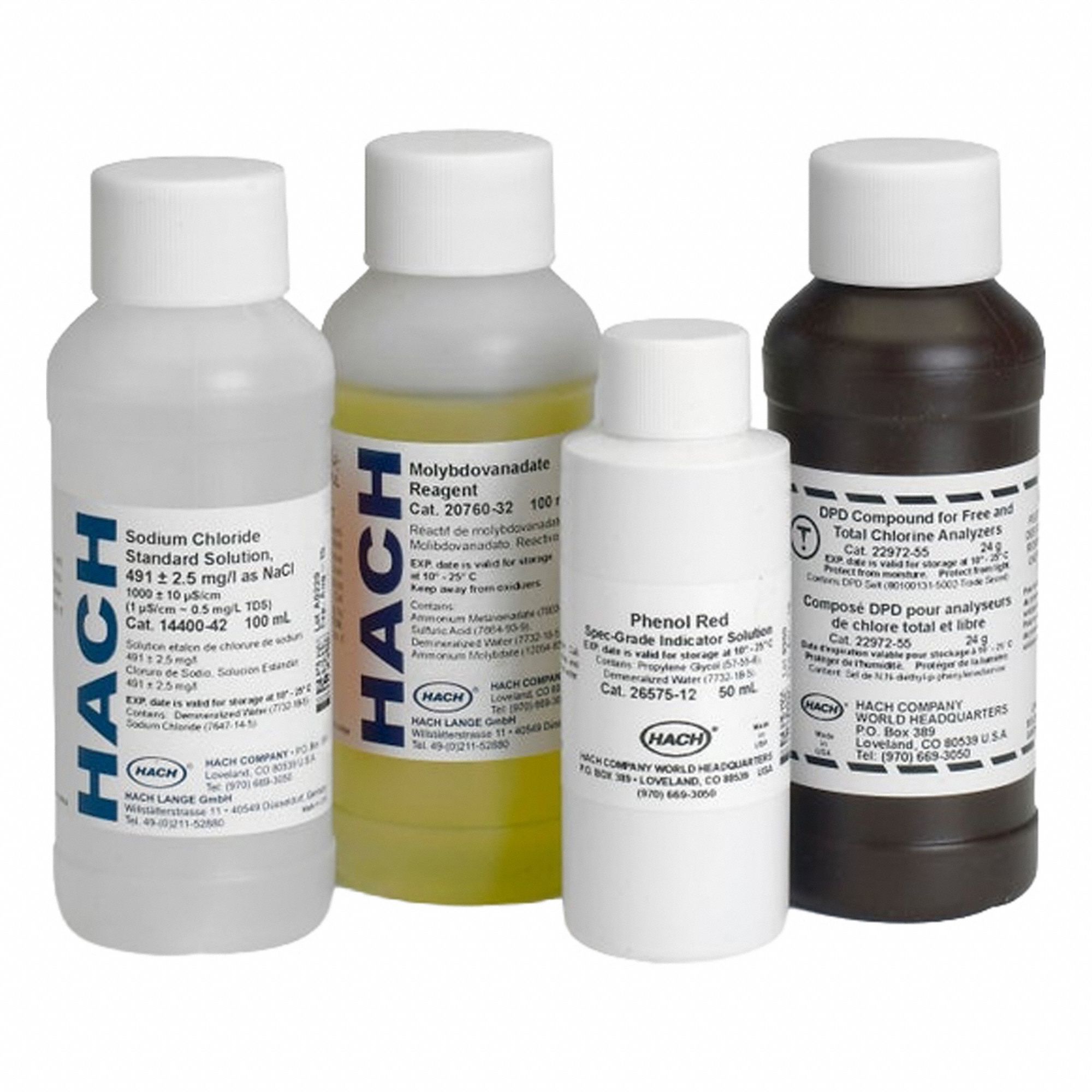 Hach 3G-OTH-376311