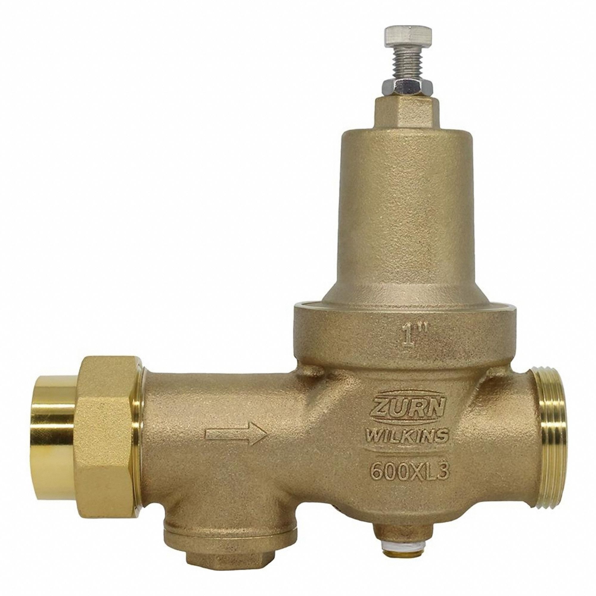 Wilkins 3G-OTH-439518