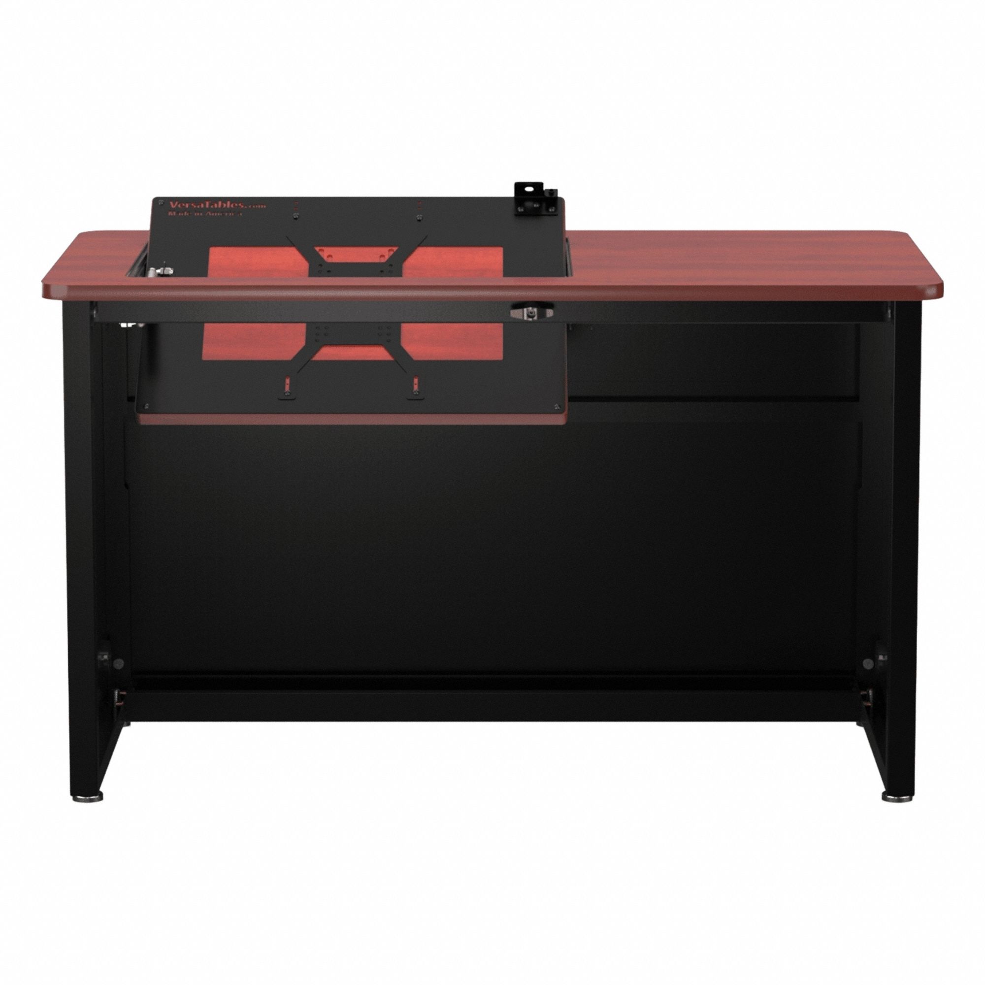 Versadesk 3G-OTH-571682
