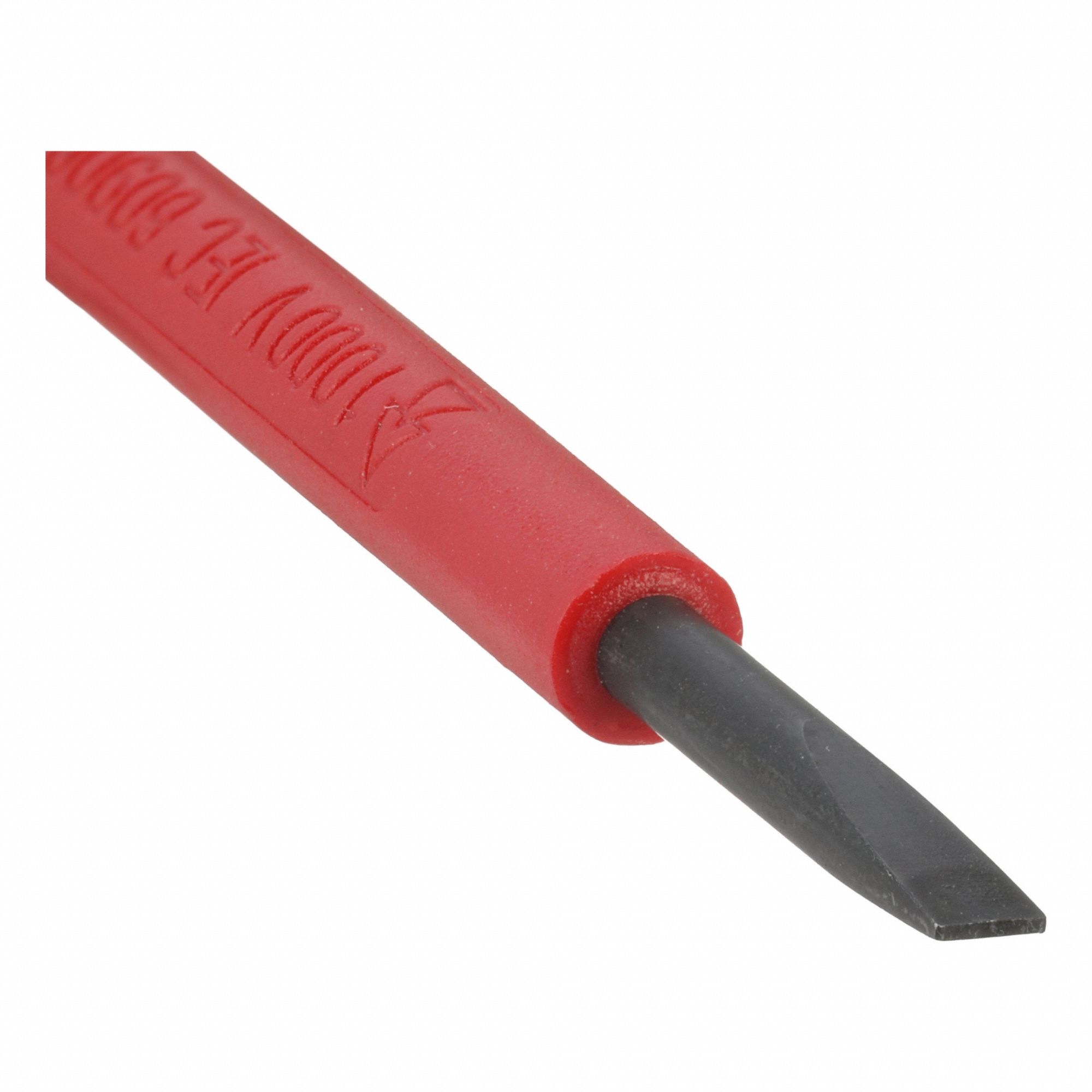 Wiha 3G-OTH-265562