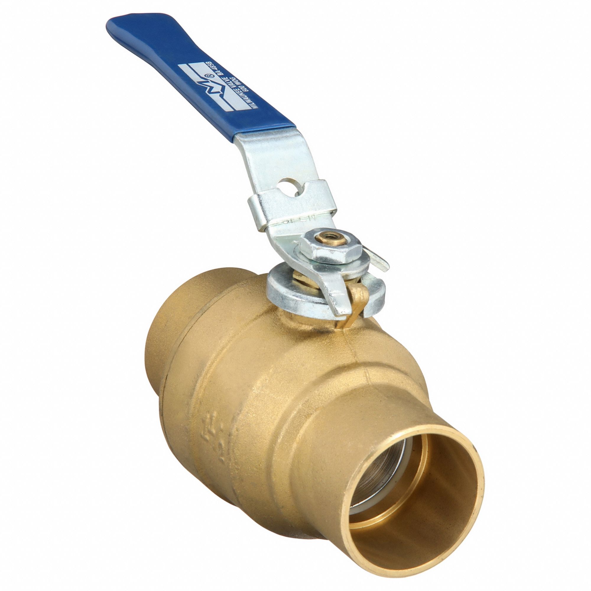 Milwaukee Valve 3G-OTH-432054