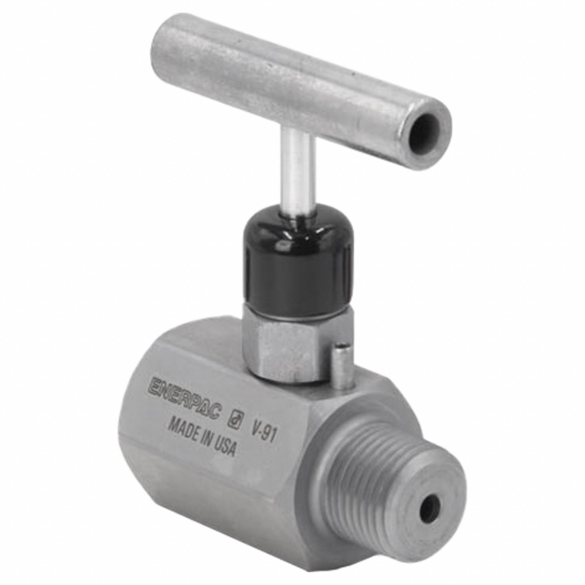 Enerpac 3G-OTH-170853