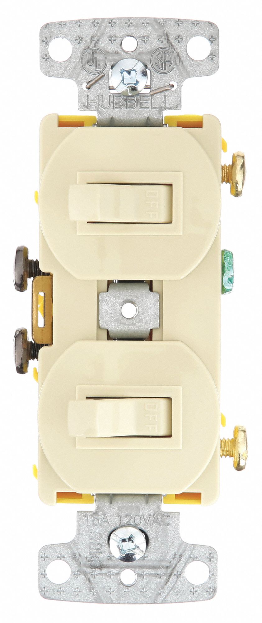 Bryant 3G-OTH-13798