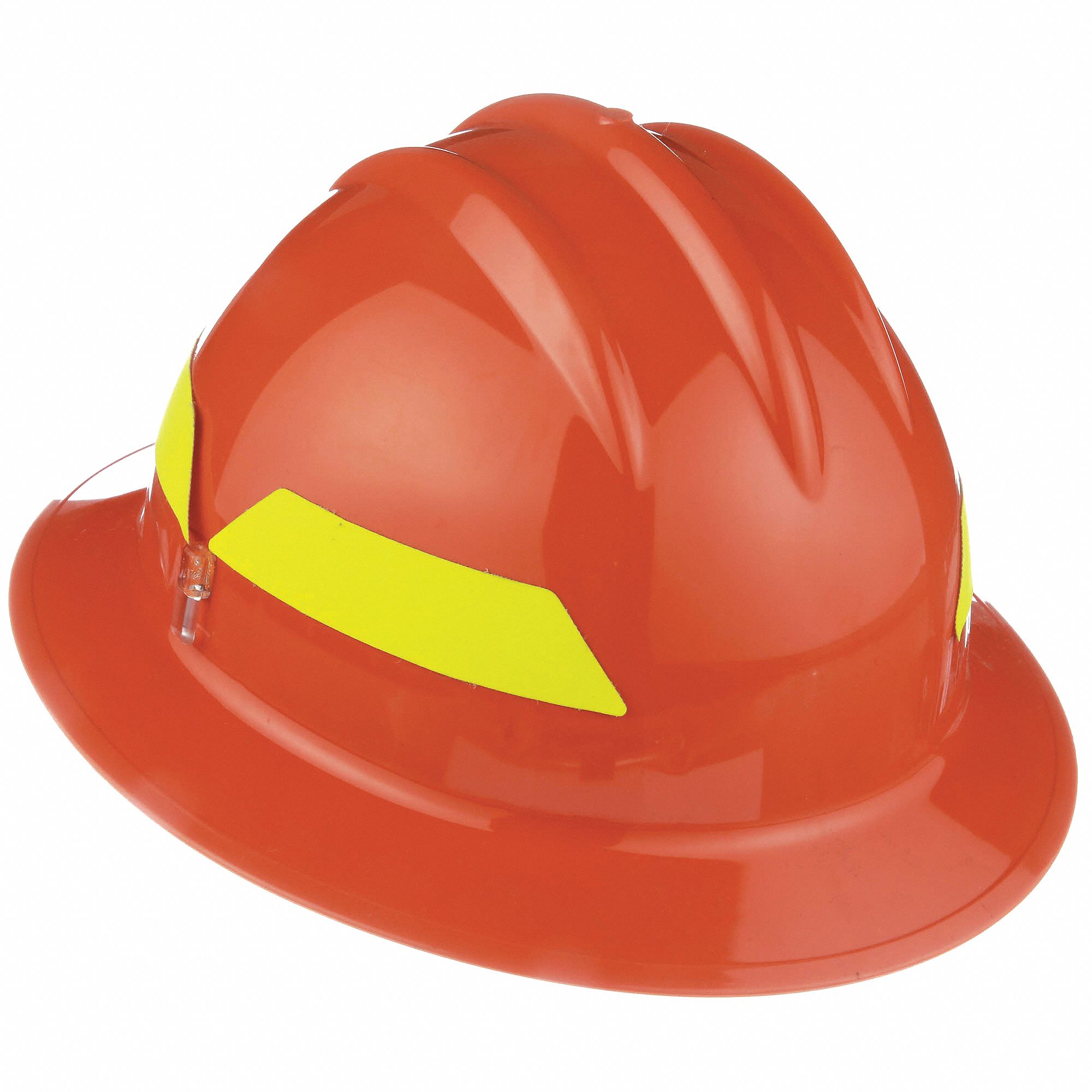 Bullard 3G-OTH-434243