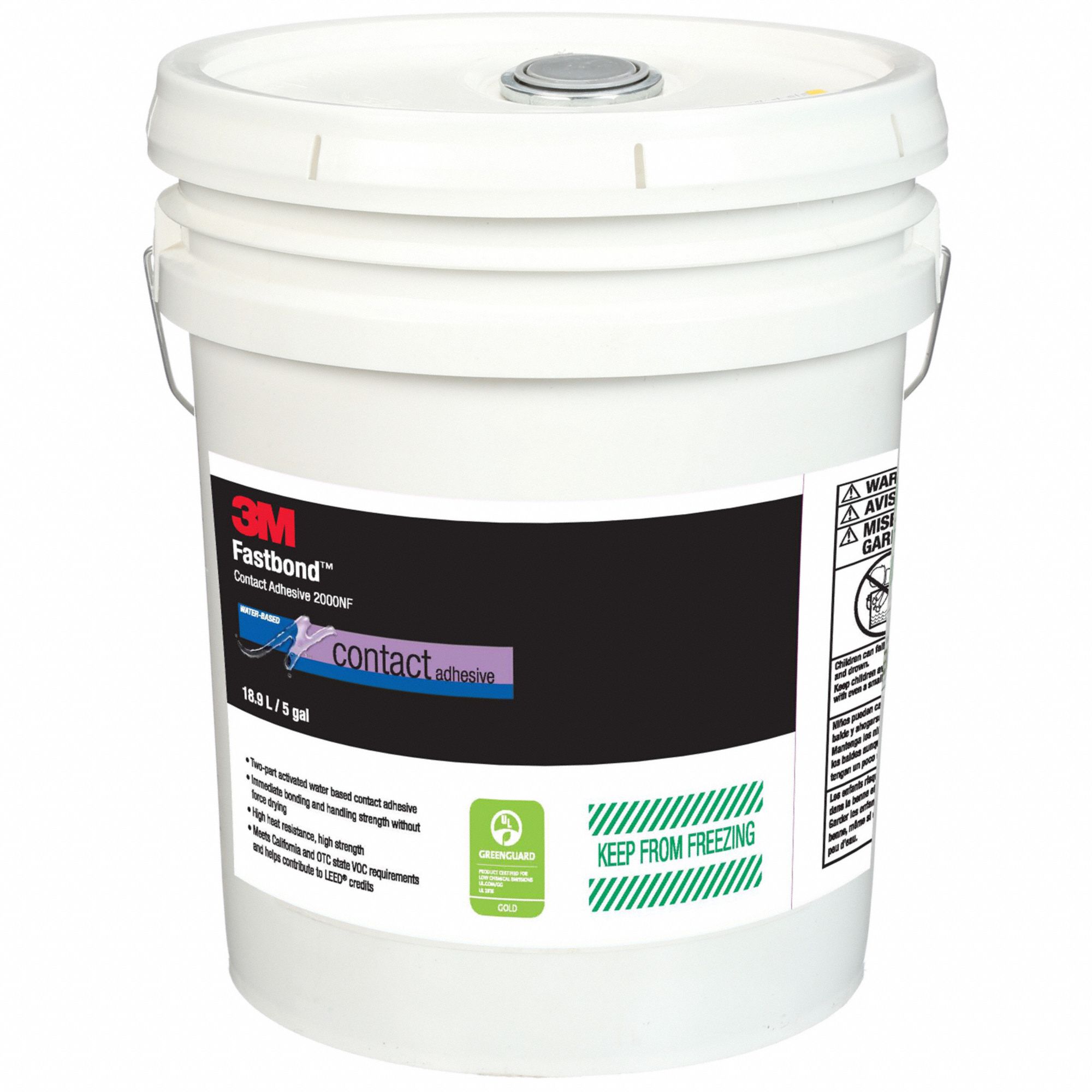 3m 3G-OTH-567376