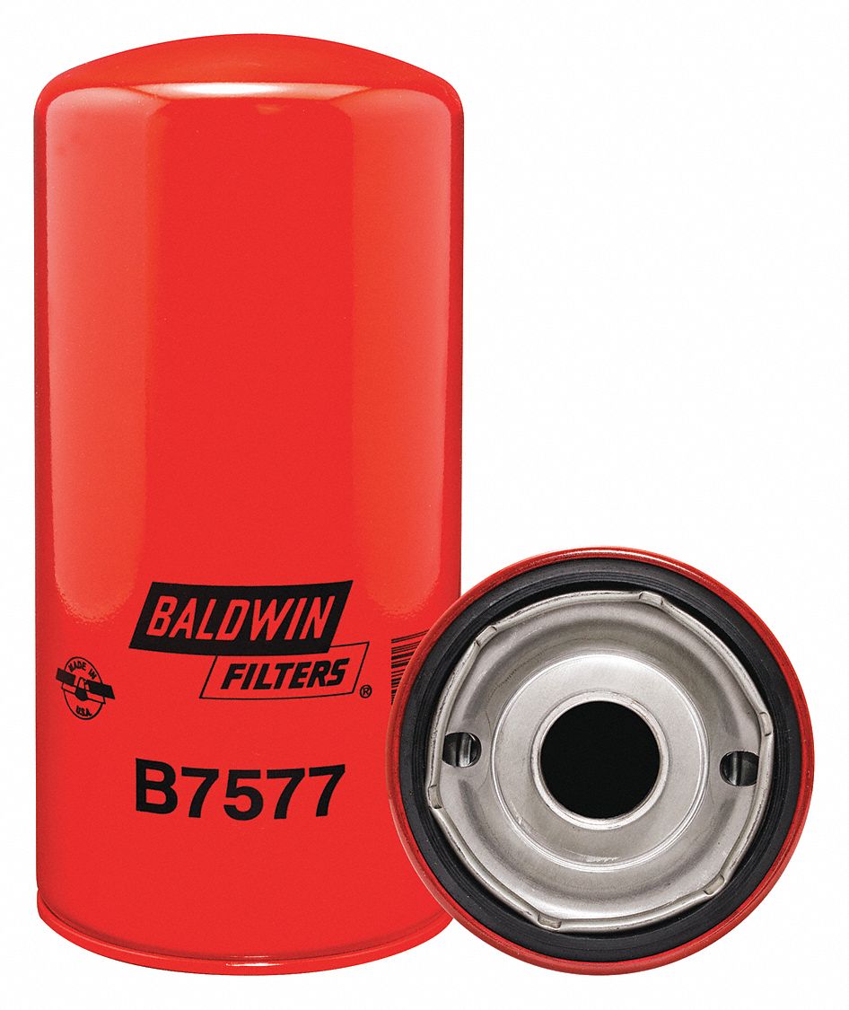 Baldwin Filters 3G-OTH-498130