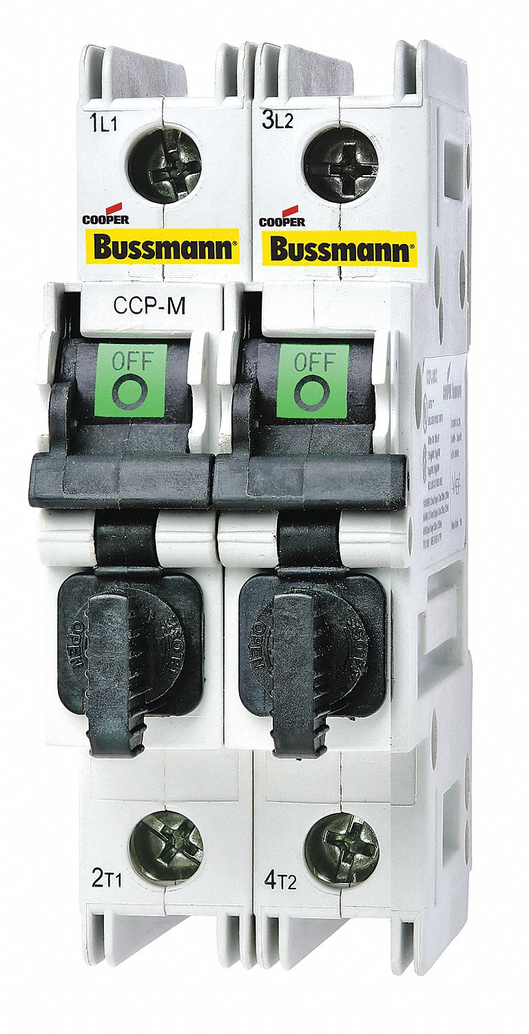 Bussmann 3G-OTH-22829
