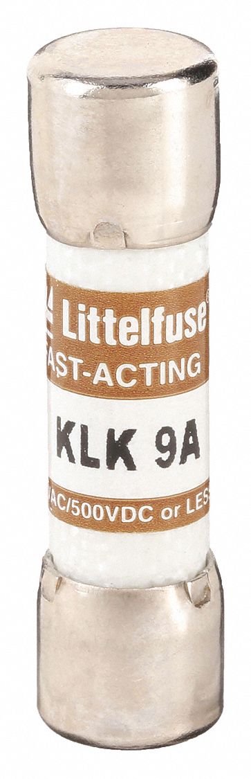 Littelfuse 3G-OTH-128130