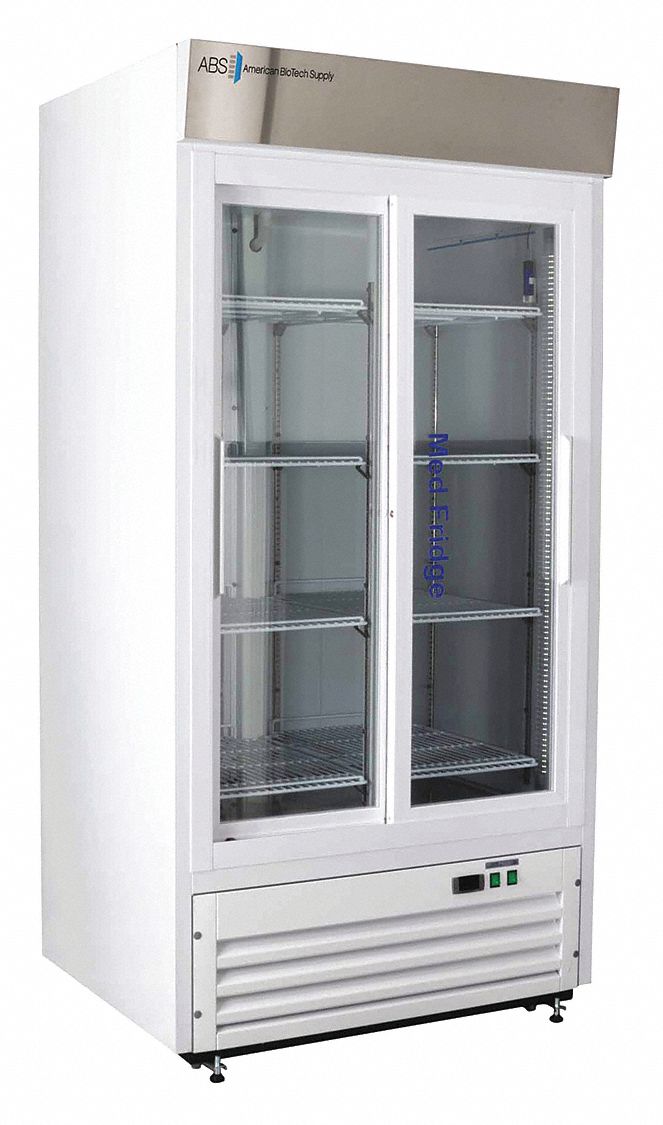 American Biotech Supply 3G-OTH-362609