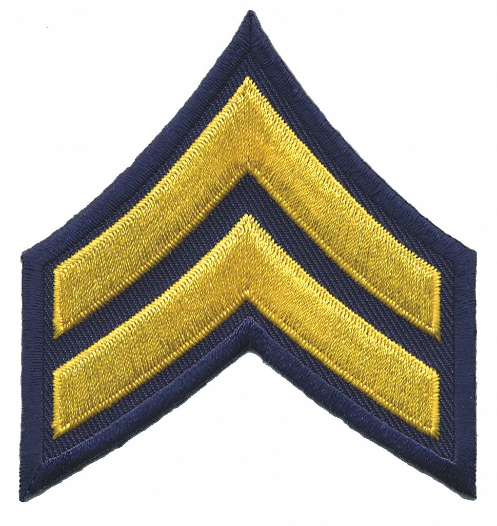 Heros Pride 3G-OTH-420972