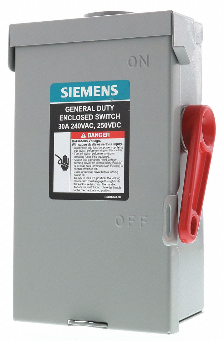 Siemens 3G-OTH-25233
