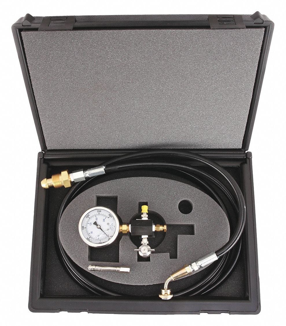 Parker 3G-OTH-172487