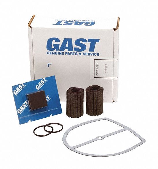 Gast 3G-OTH-150107
