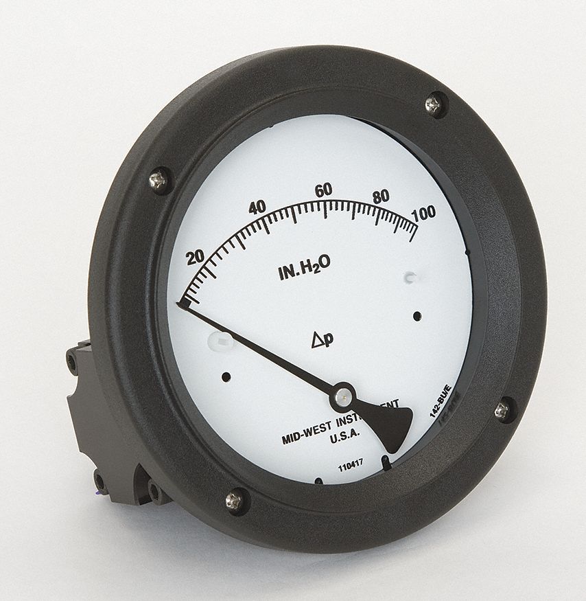 Midwest Instrument 3G-OTH-175136