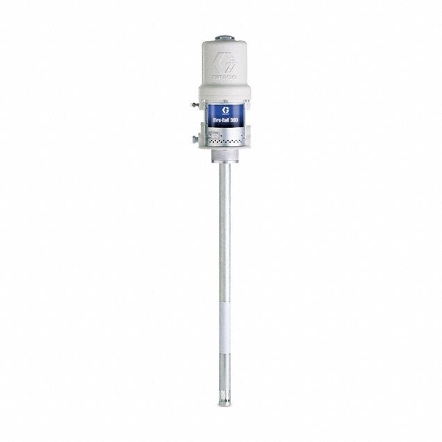 Graco 3G-OTH-90368
