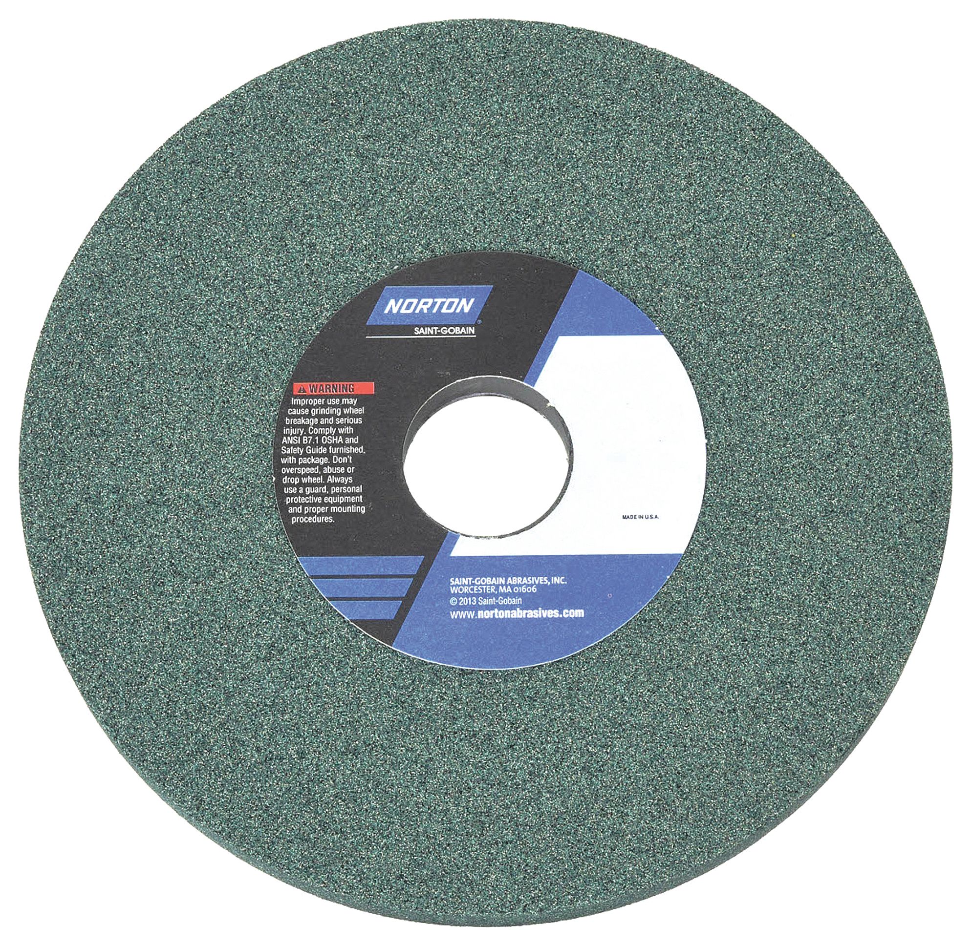 Norton 3G-OTH-537659