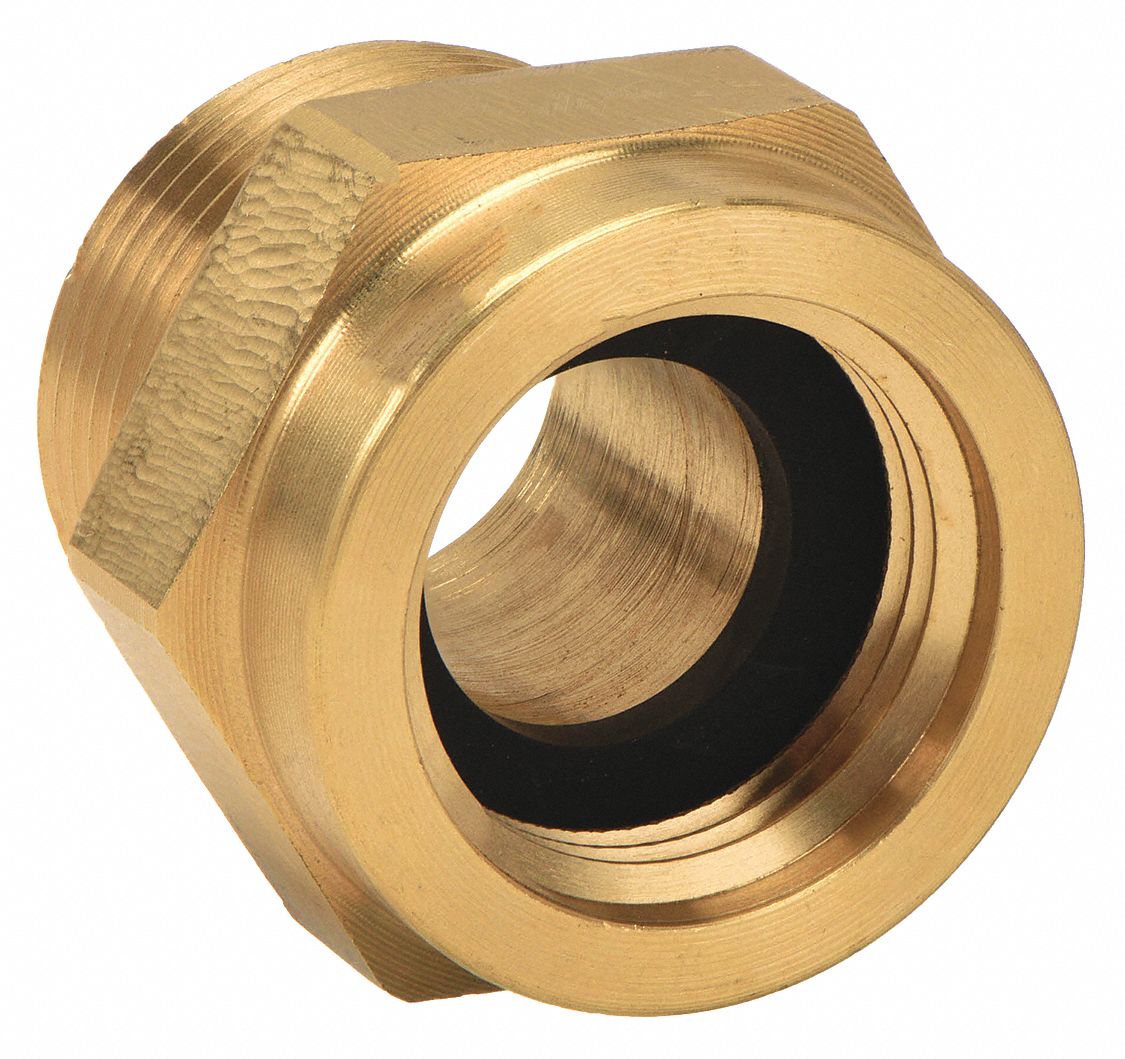 Dixon Valve 3G-OTH-600520