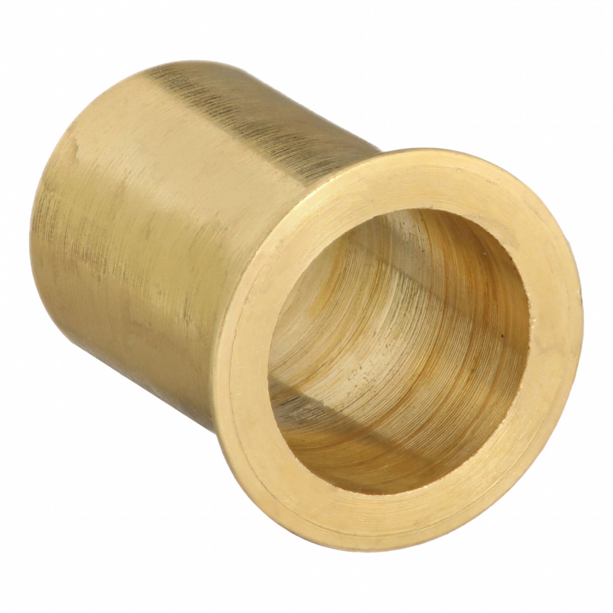 Parker 3G-OTH-596310