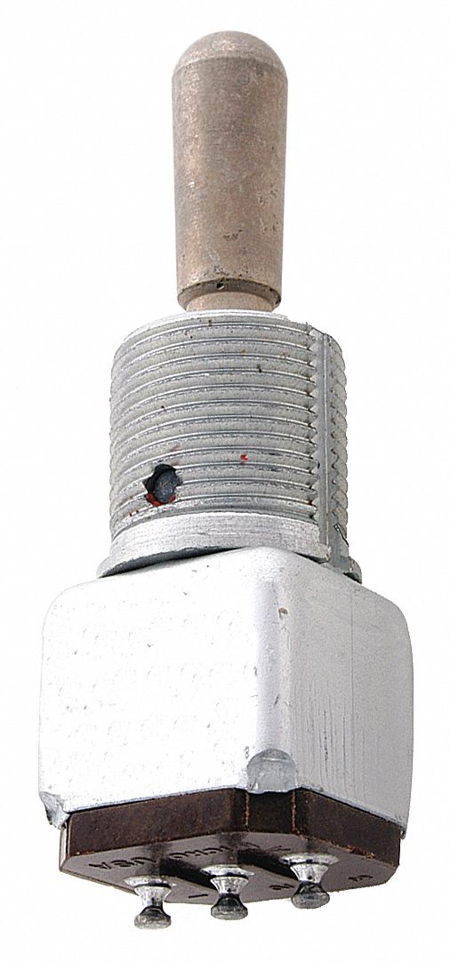 Honeywell 3G-OTH-33400