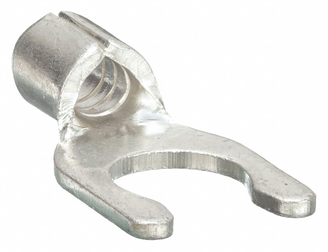 Grainger 3G-OTH-145910