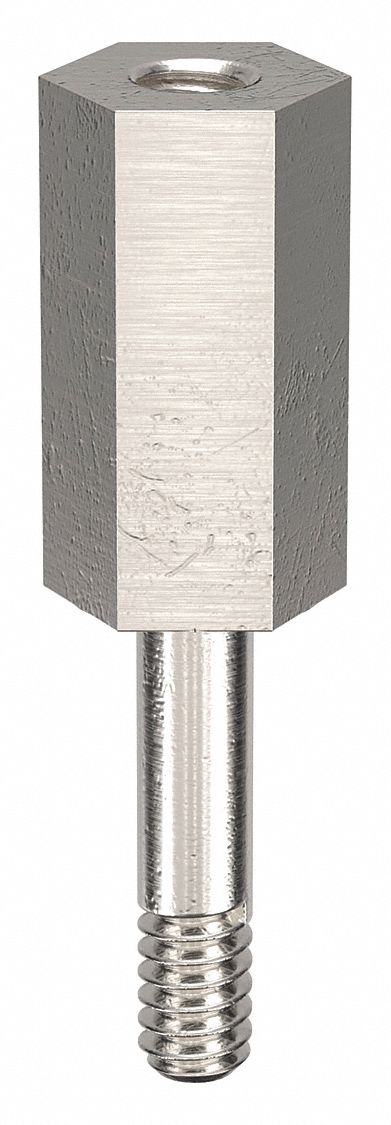 Approved Vendor 3G-OTH-538781