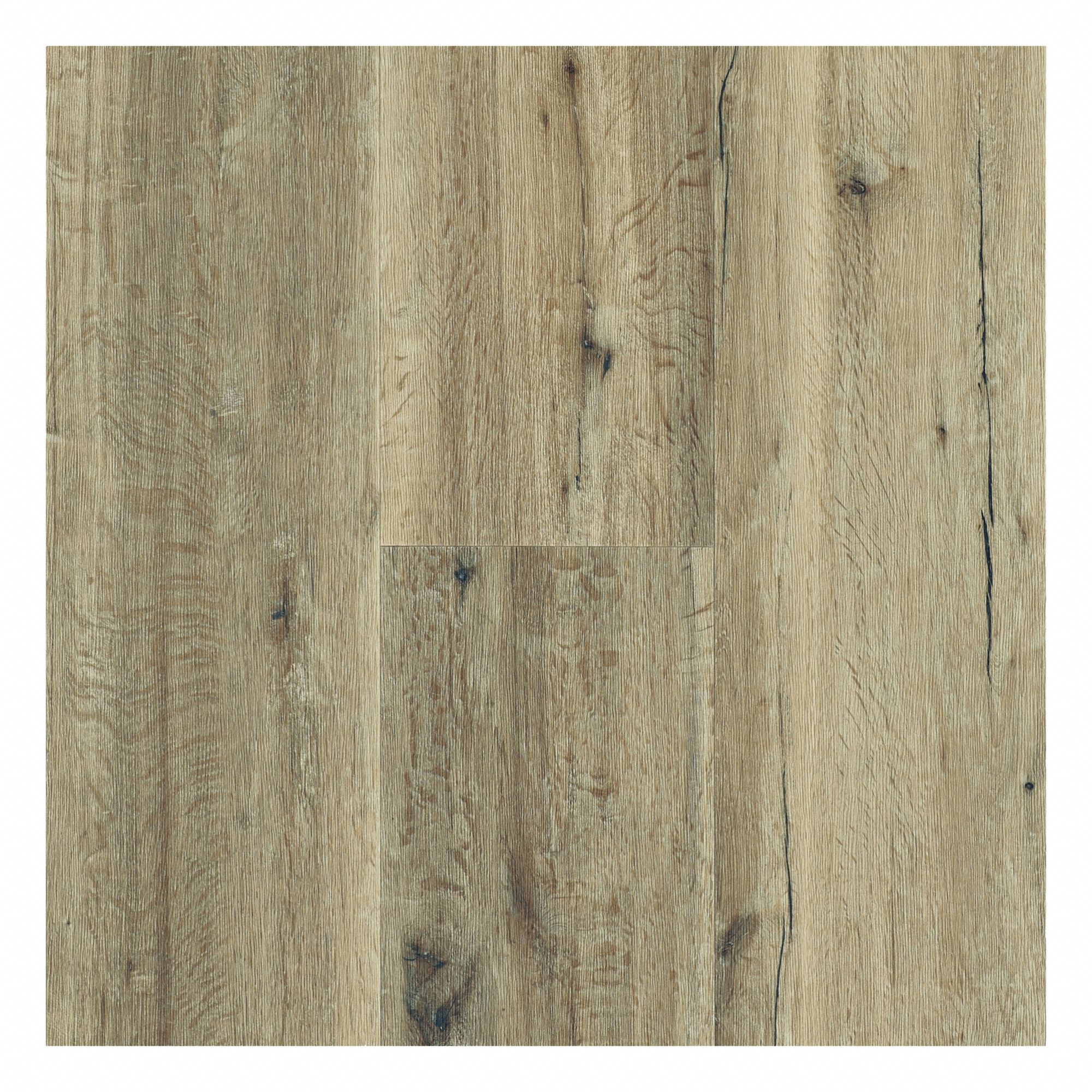 Armstrong Flooring 3G-OTH-574036