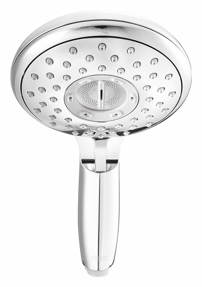 American Standard 3G-OTH-423044