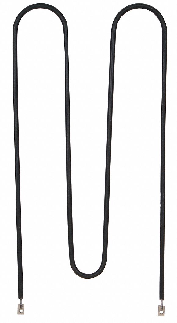 Apw Wyott 3G-OTH-583894