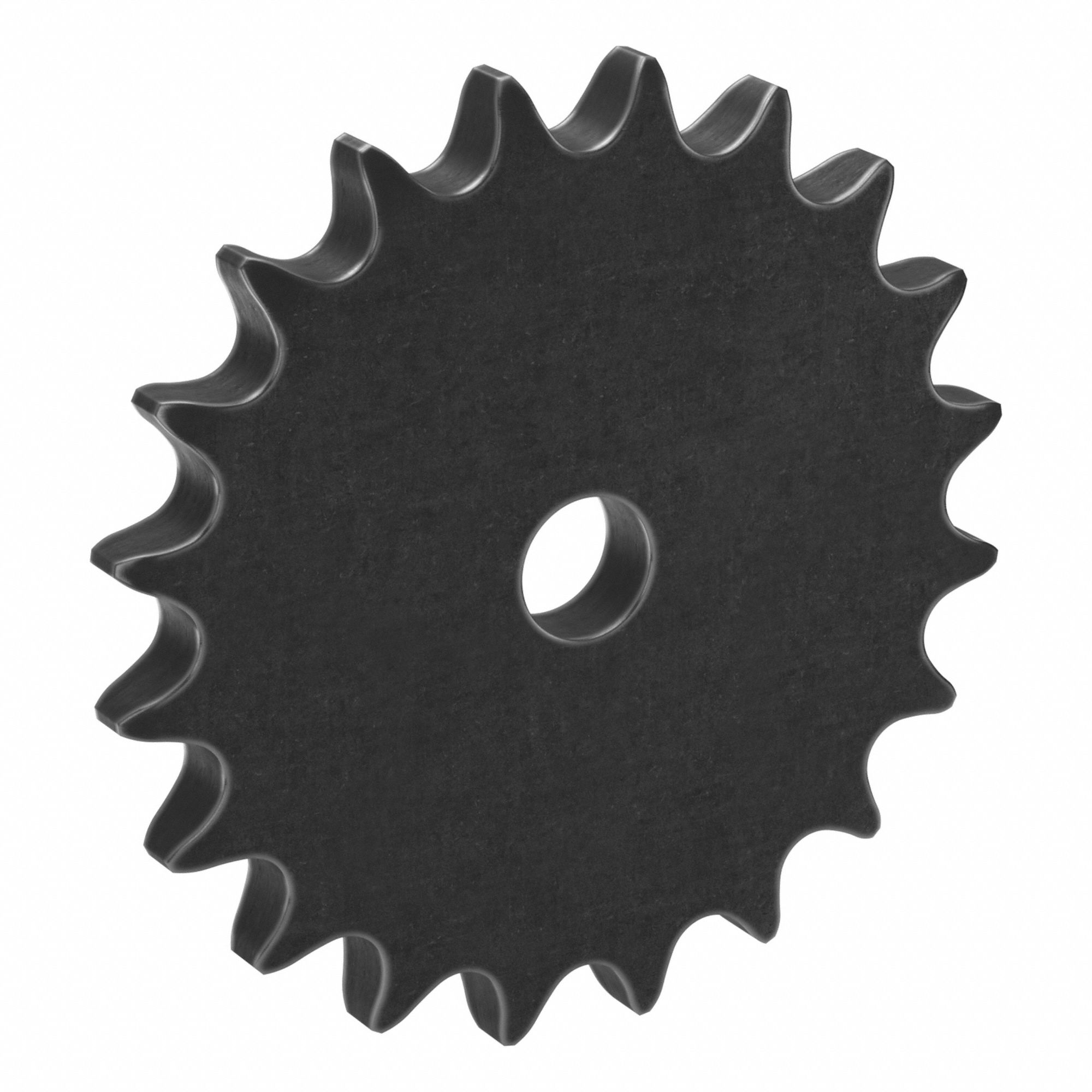 Tritan 3G-OTH-131591