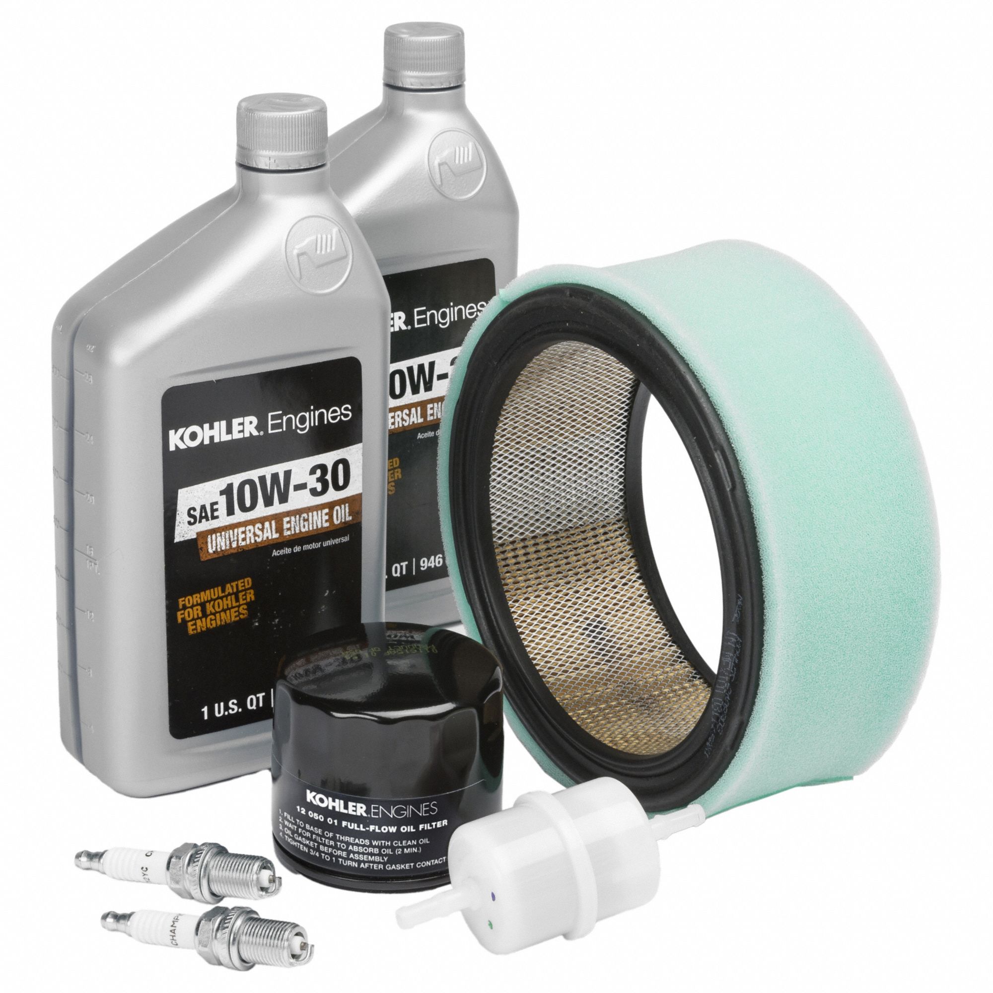 Lincoln Electric 3G-OTH-358124