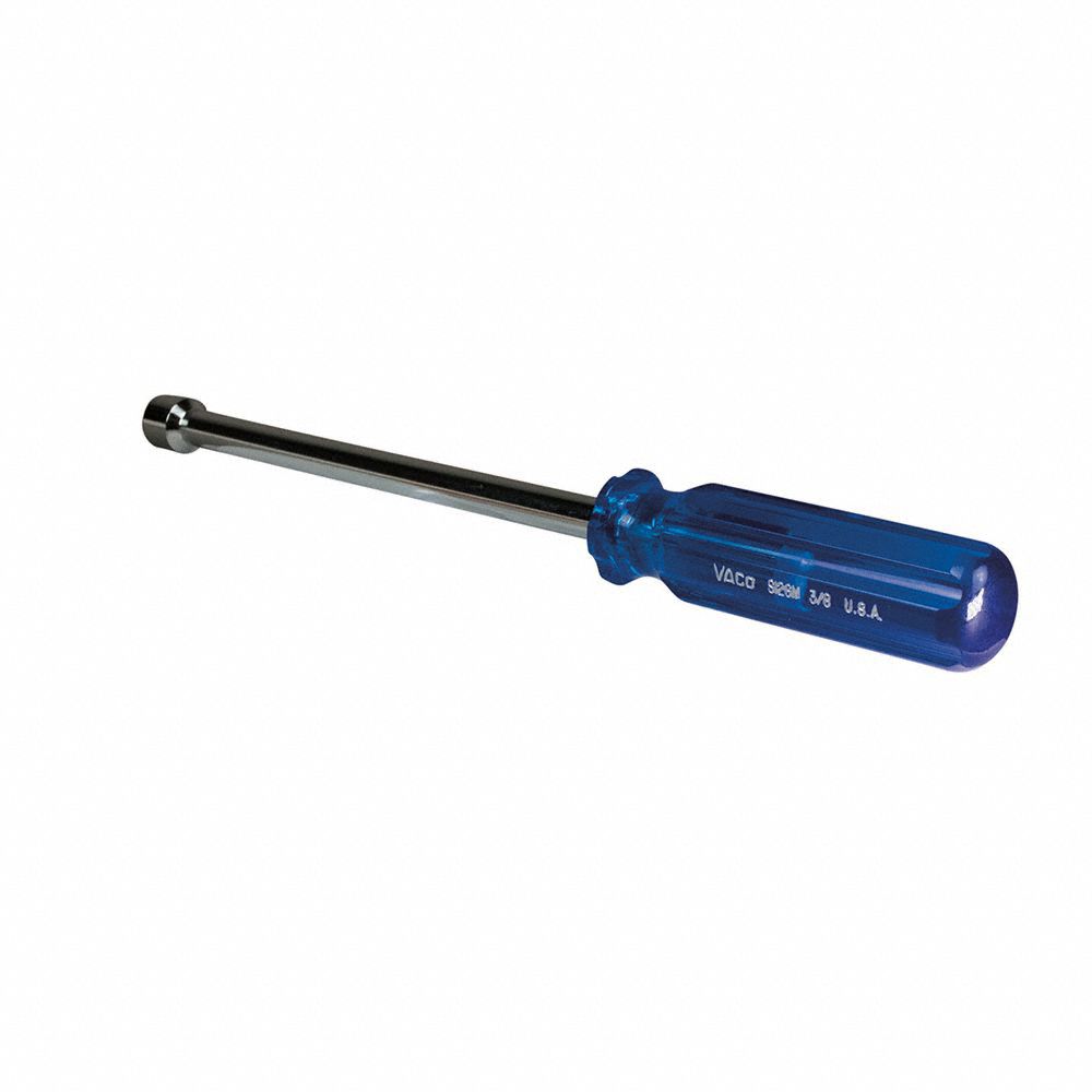Klein Tools 3G-OTH-303185