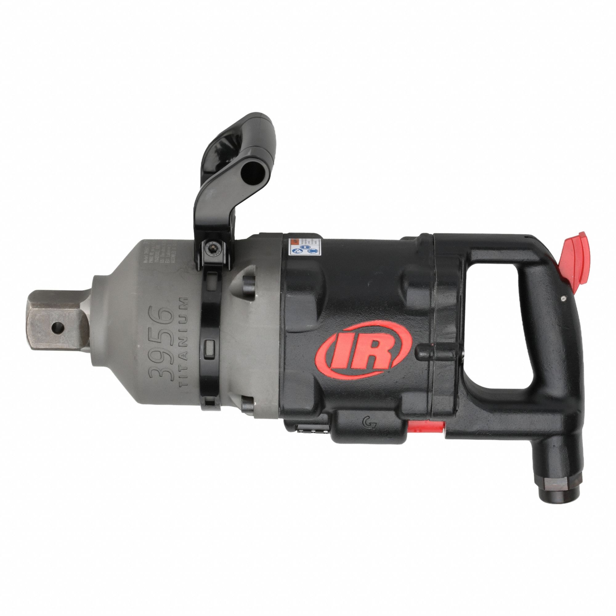 Ingersoll Rand 3G-OTH-194988