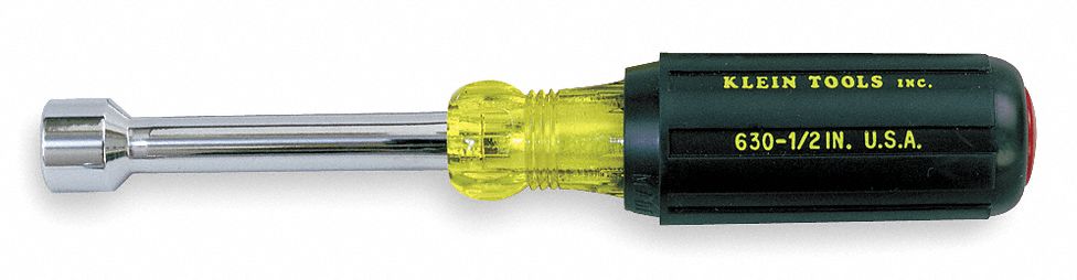 Klein Tools 3G-OTH-303935