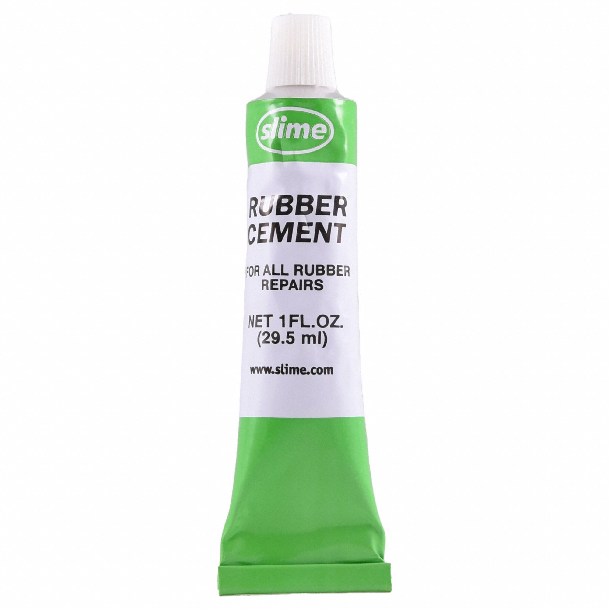 Slime 3G-OTH-496236