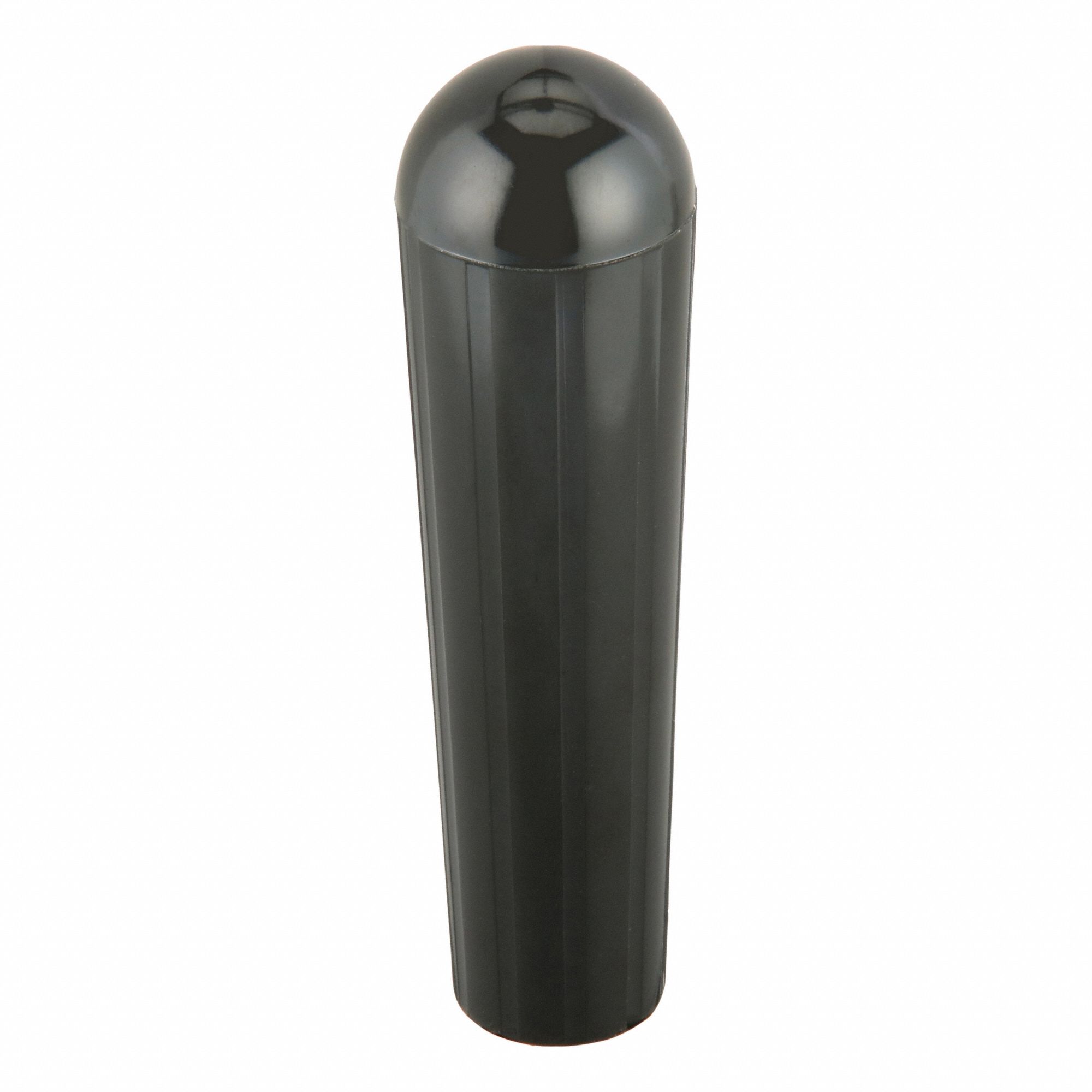 Davies 3G-OTH-512075