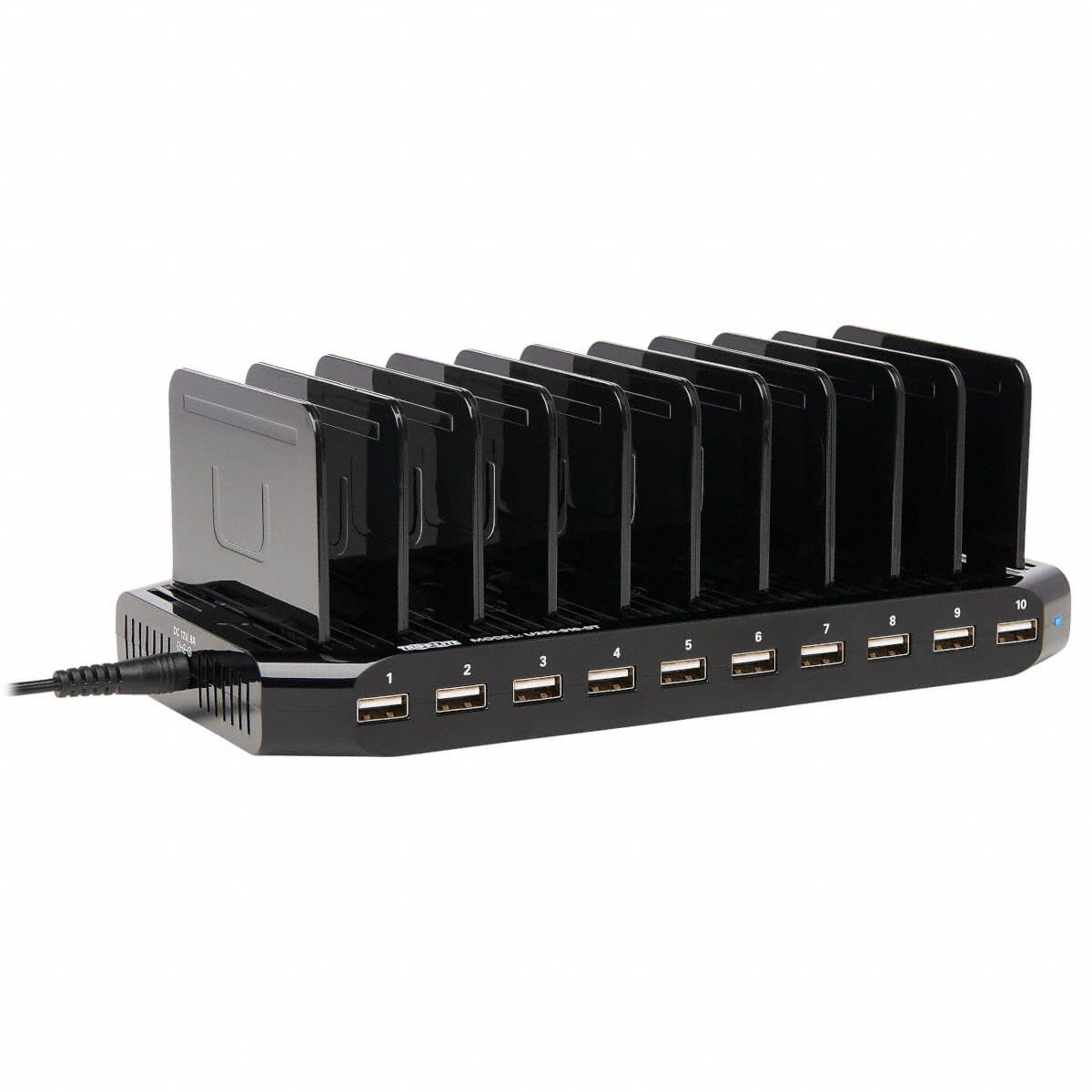 Tripp Lite 3G-OTH-386195