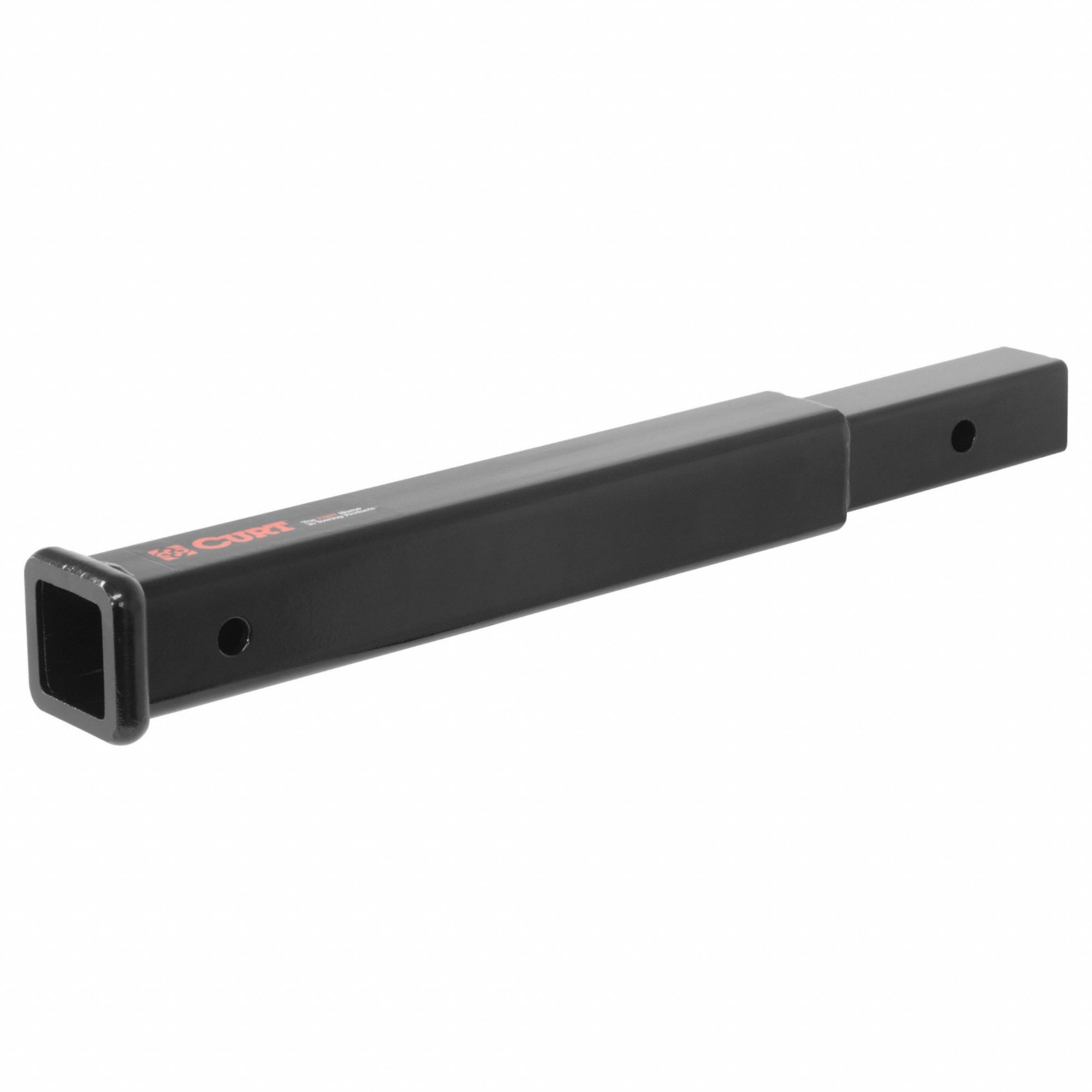 Curt 3G-OTH-480974